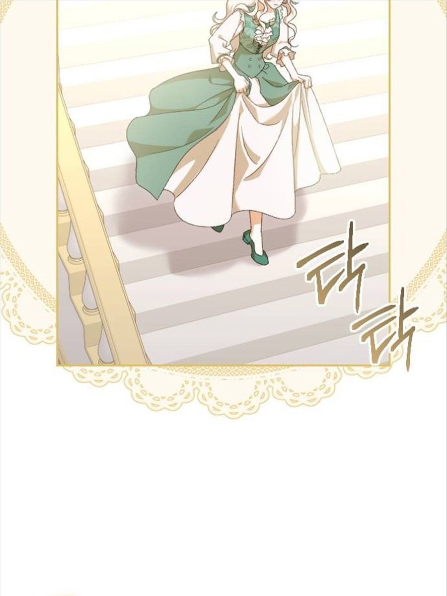 Gửi Người Không Còn Quan Tâm Chapter 29 - 85