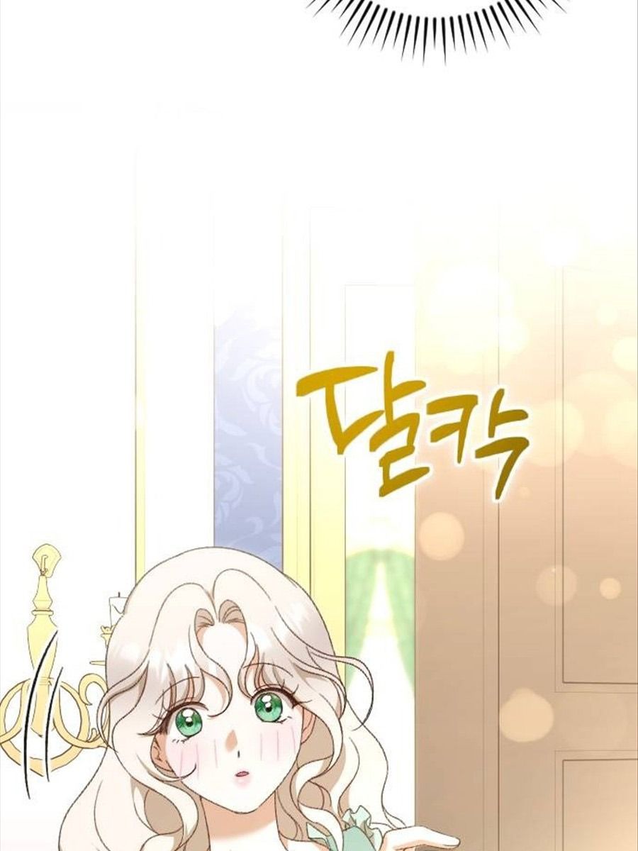 Gửi Người Không Còn Quan Tâm Chapter 29 - 88