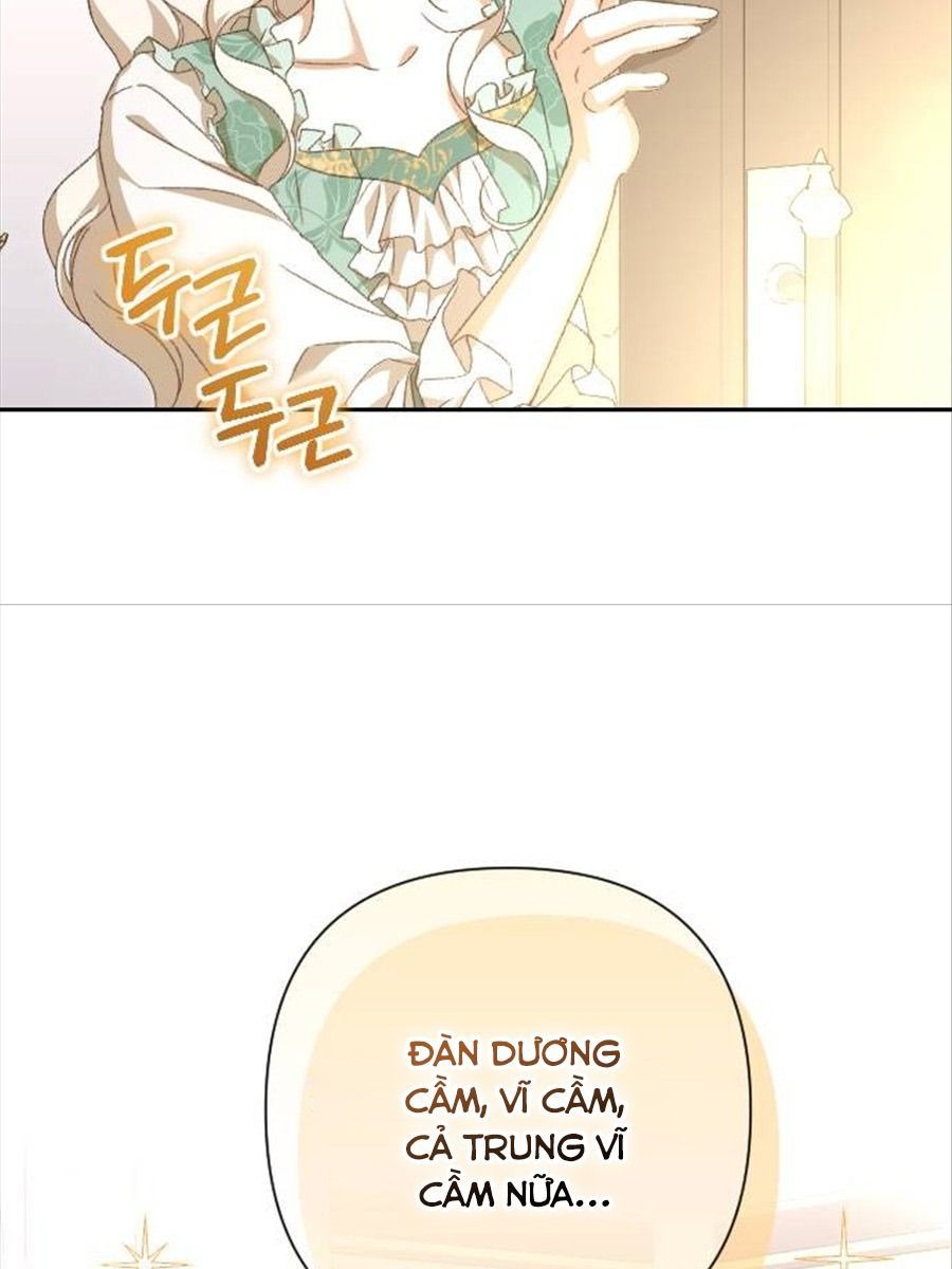 Gửi Người Không Còn Quan Tâm Chapter 29 - 89