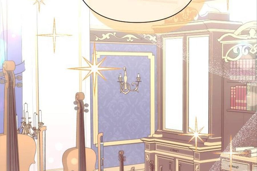 Gửi Người Không Còn Quan Tâm Chapter 29 - 90