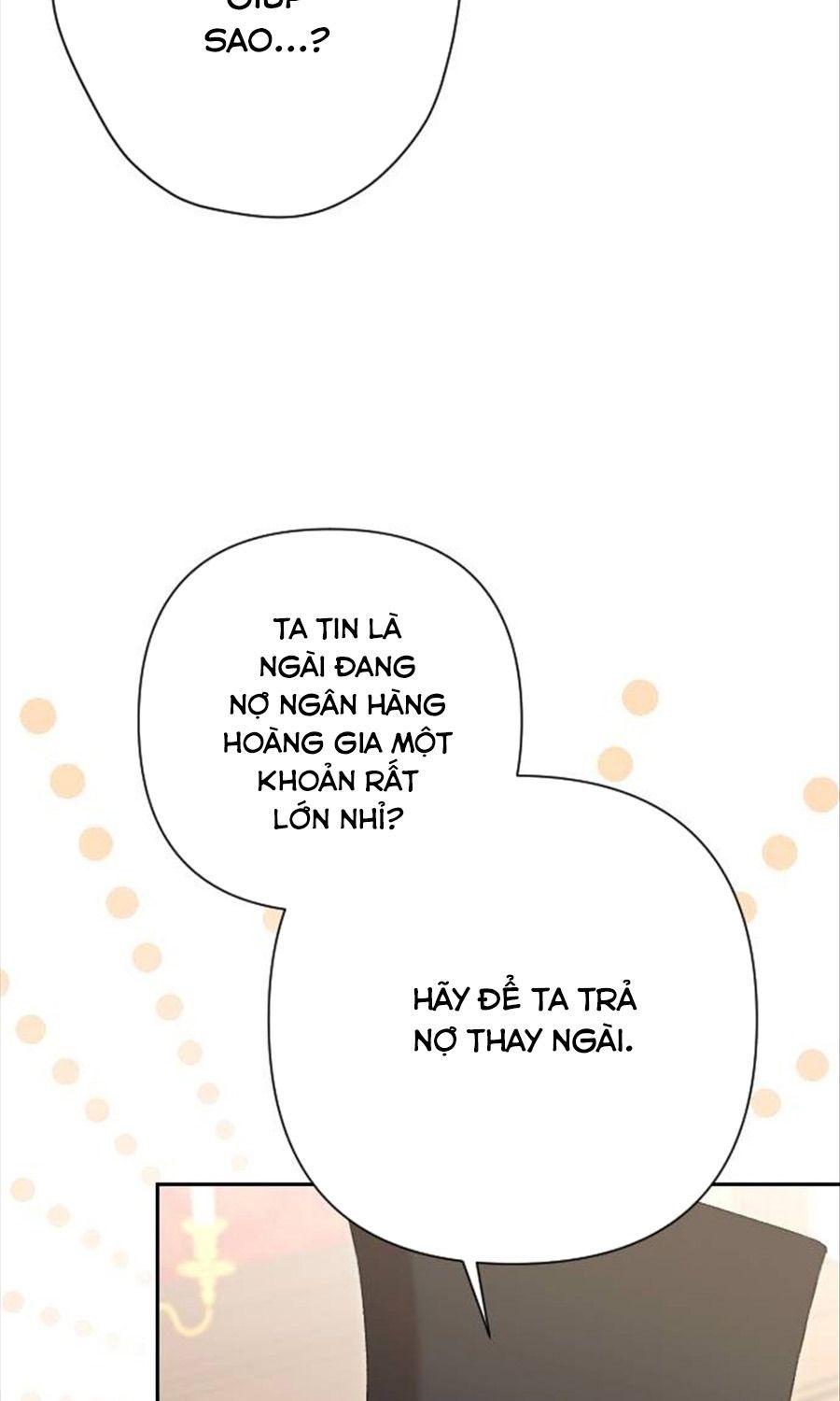 Gửi Người Không Còn Quan Tâm Chapter 29 - 10