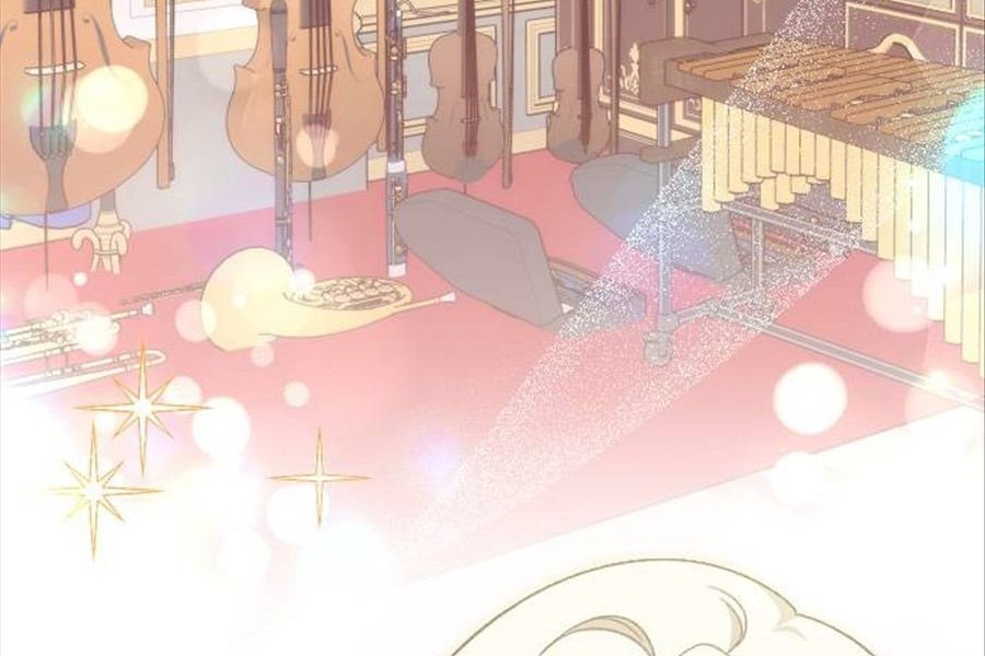 Gửi Người Không Còn Quan Tâm Chapter 29 - 91