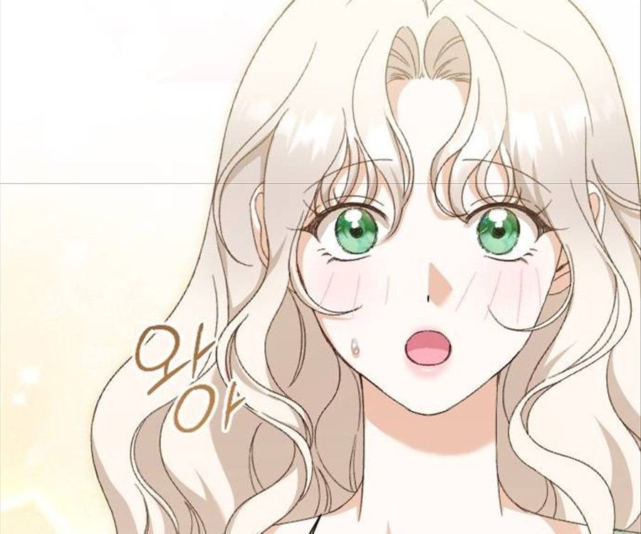 Gửi Người Không Còn Quan Tâm Chapter 29 - 92