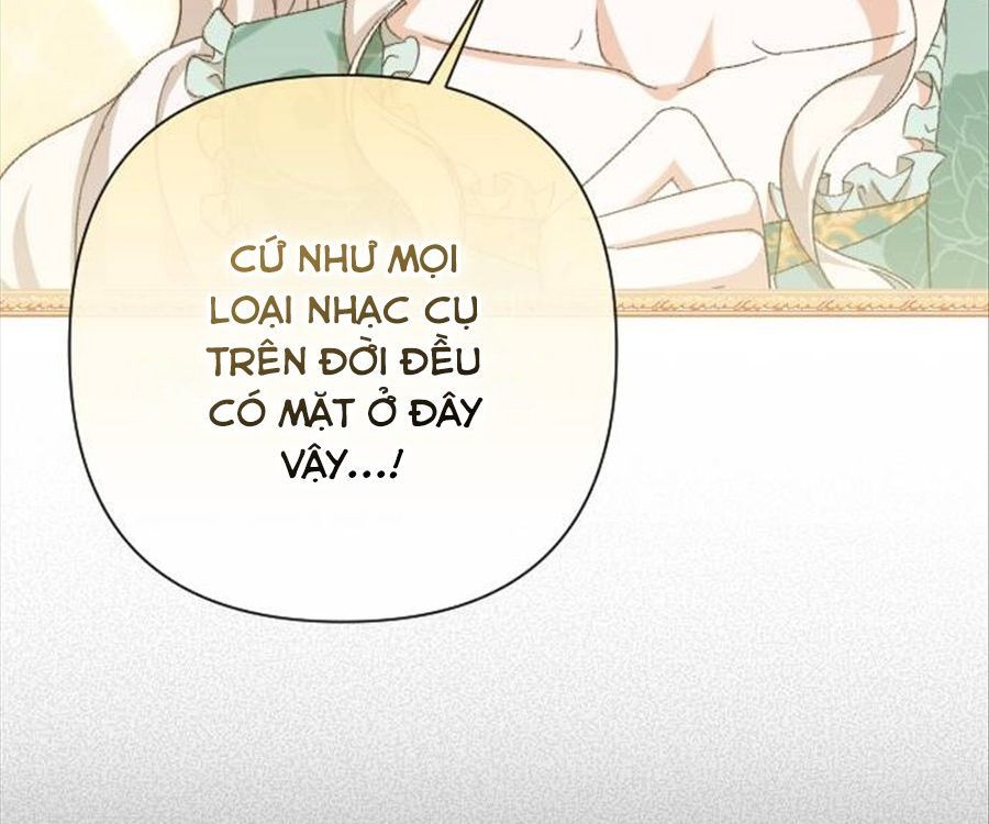 Gửi Người Không Còn Quan Tâm Chapter 29 - 93