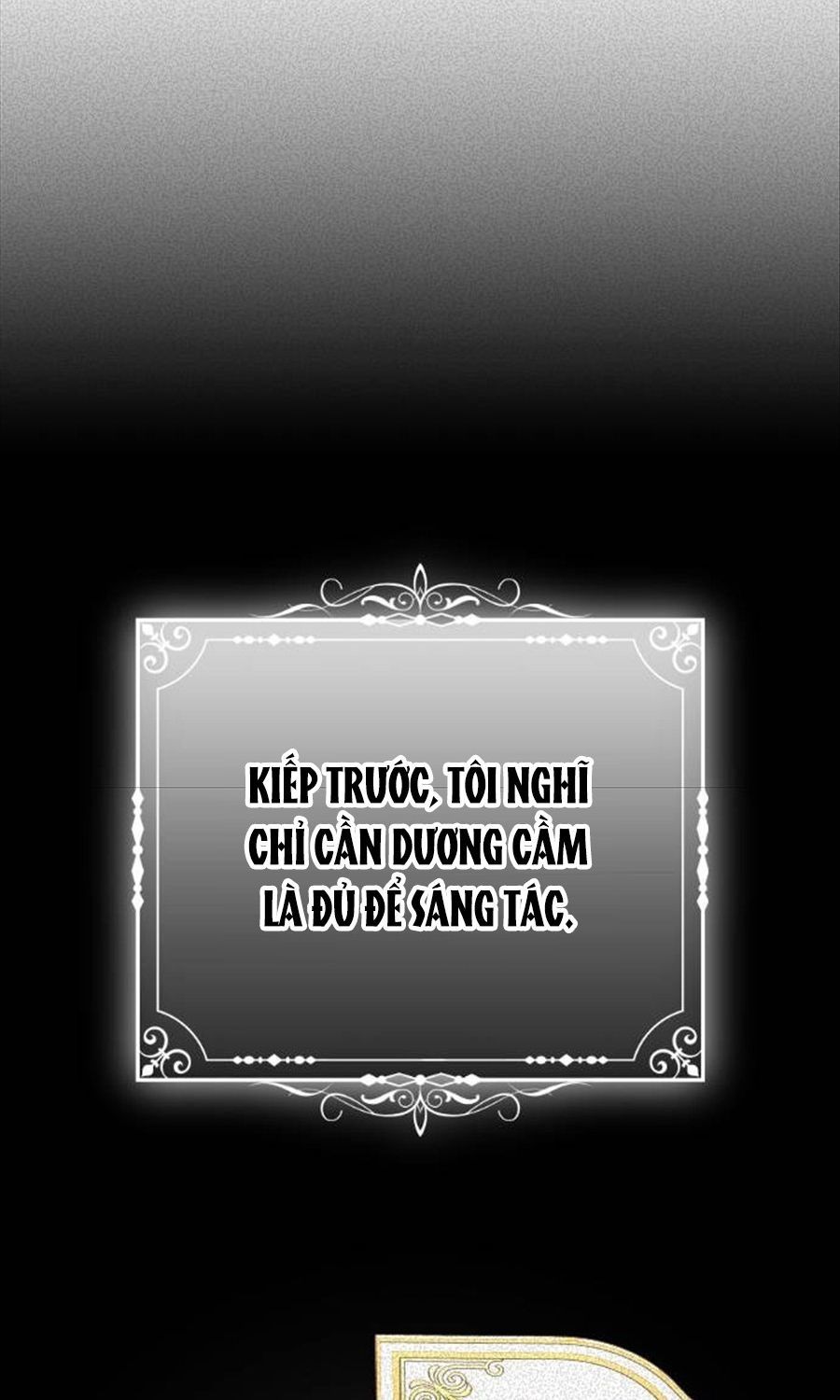 Gửi Người Không Còn Quan Tâm Chapter 29 - 94