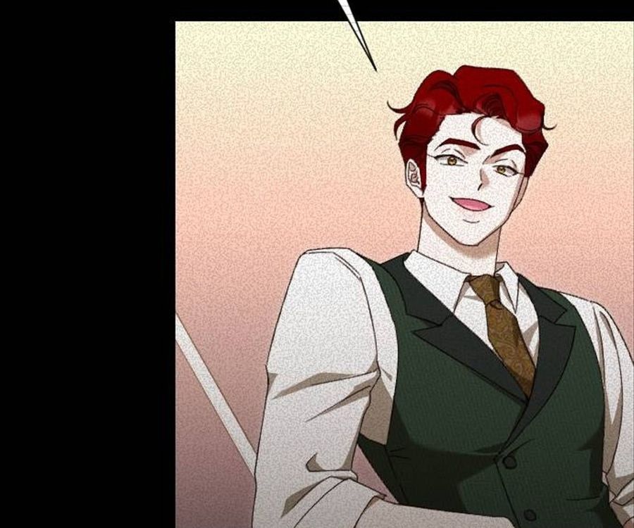 Gửi Người Không Còn Quan Tâm Chapter 29 - 96