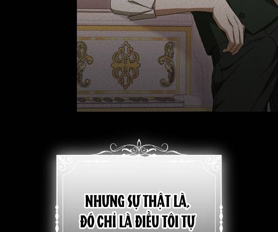 Gửi Người Không Còn Quan Tâm Chapter 29 - 97