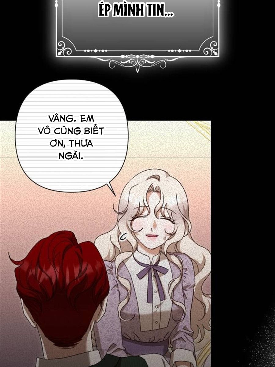 Gửi Người Không Còn Quan Tâm Chapter 29 - 98