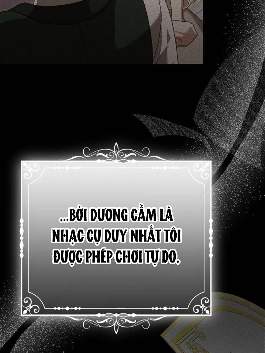 Gửi Người Không Còn Quan Tâm Chapter 29 - 99