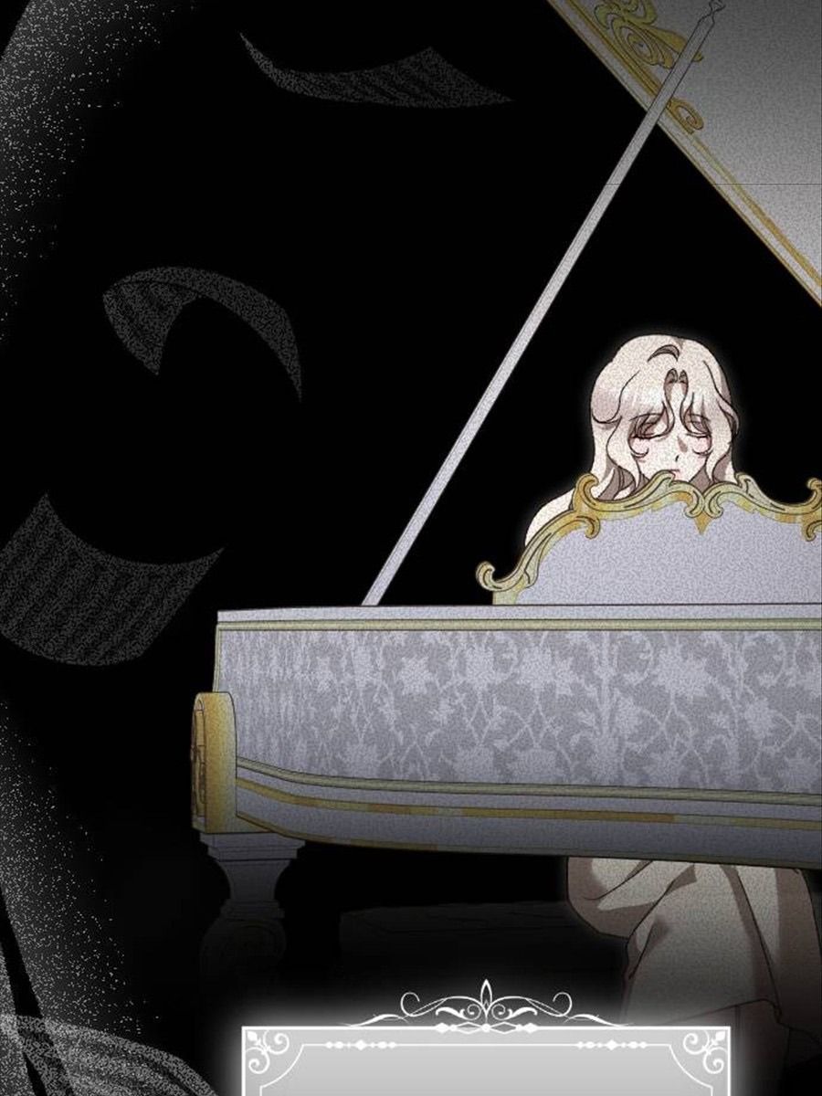 Gửi Người Không Còn Quan Tâm Chapter 29 - 100