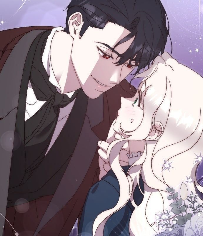 Gửi Người Không Còn Quan Tâm Chapter 3 - 2