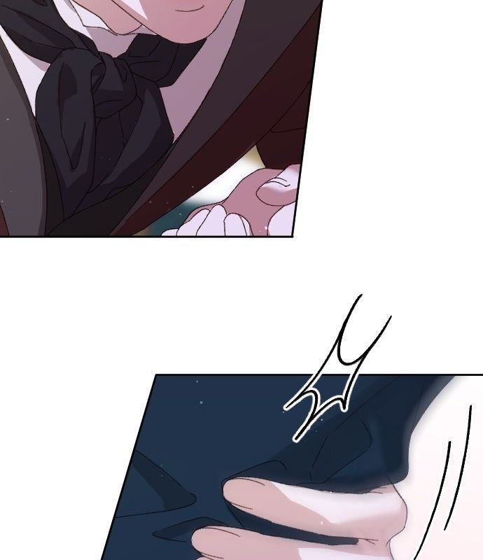 Gửi Người Không Còn Quan Tâm Chapter 3 - 11