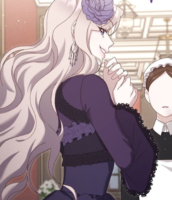 Gửi Người Không Còn Quan Tâm Chapter 3 - 101