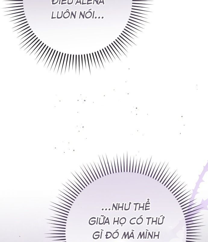 Gửi Người Không Còn Quan Tâm Chapter 3 - 104