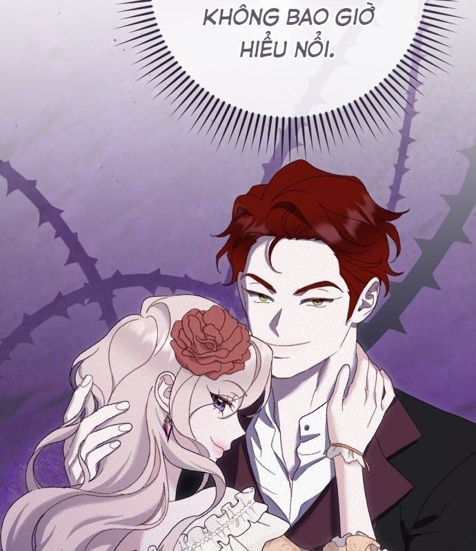 Gửi Người Không Còn Quan Tâm Chapter 3 - 105
