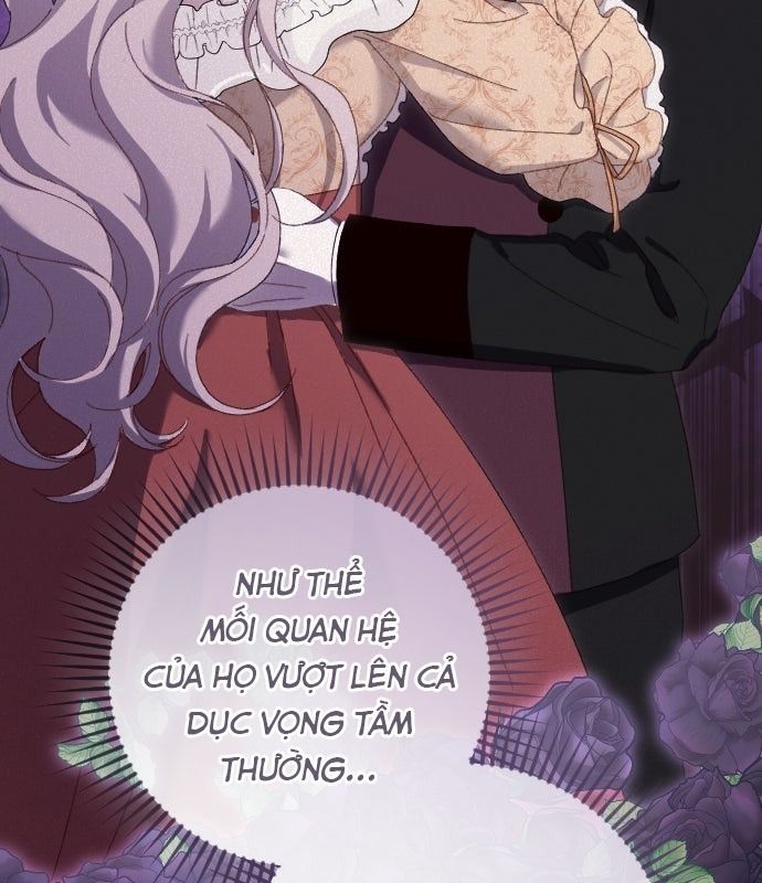 Gửi Người Không Còn Quan Tâm Chapter 3 - 106