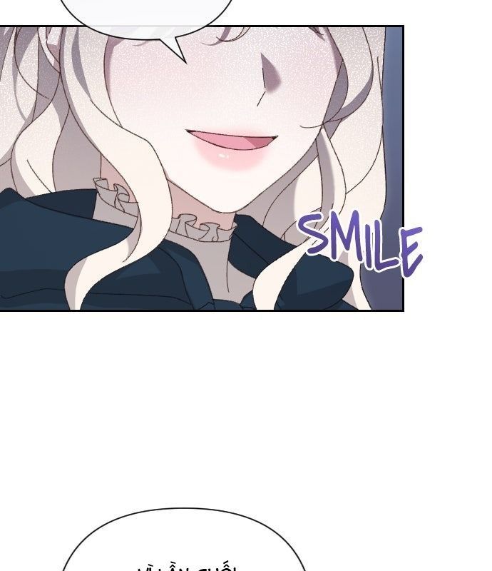 Gửi Người Không Còn Quan Tâm Chapter 3 - 108