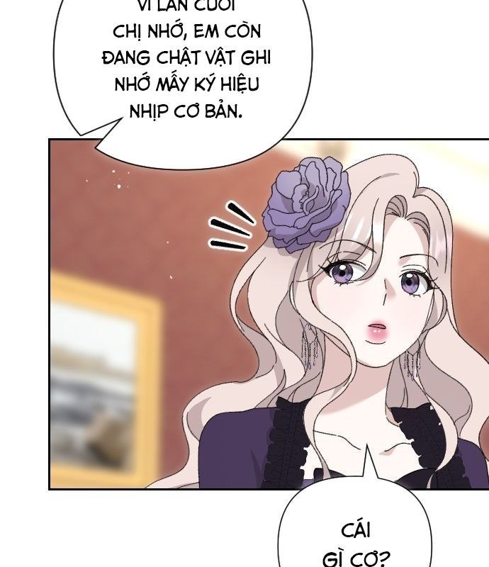 Gửi Người Không Còn Quan Tâm Chapter 3 - 109