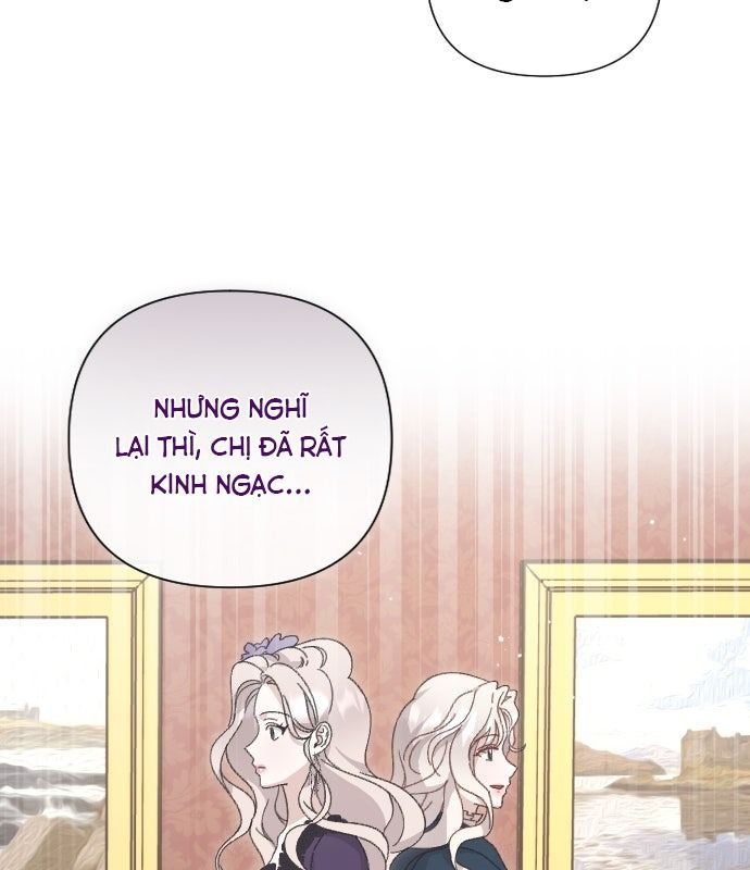 Gửi Người Không Còn Quan Tâm Chapter 3 - 110