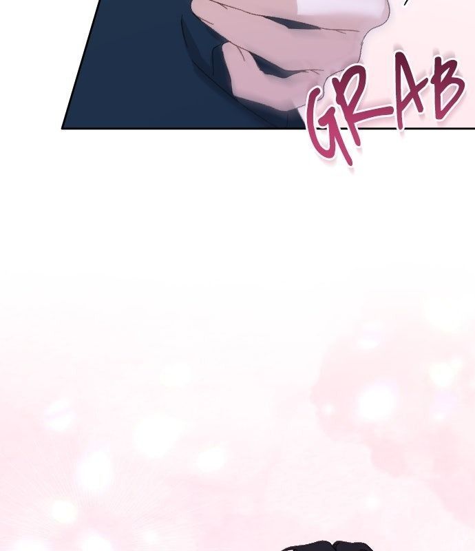 Gửi Người Không Còn Quan Tâm Chapter 3 - 12