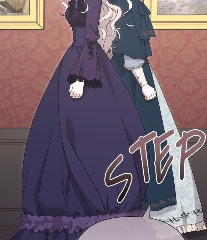 Gửi Người Không Còn Quan Tâm Chapter 3 - 111