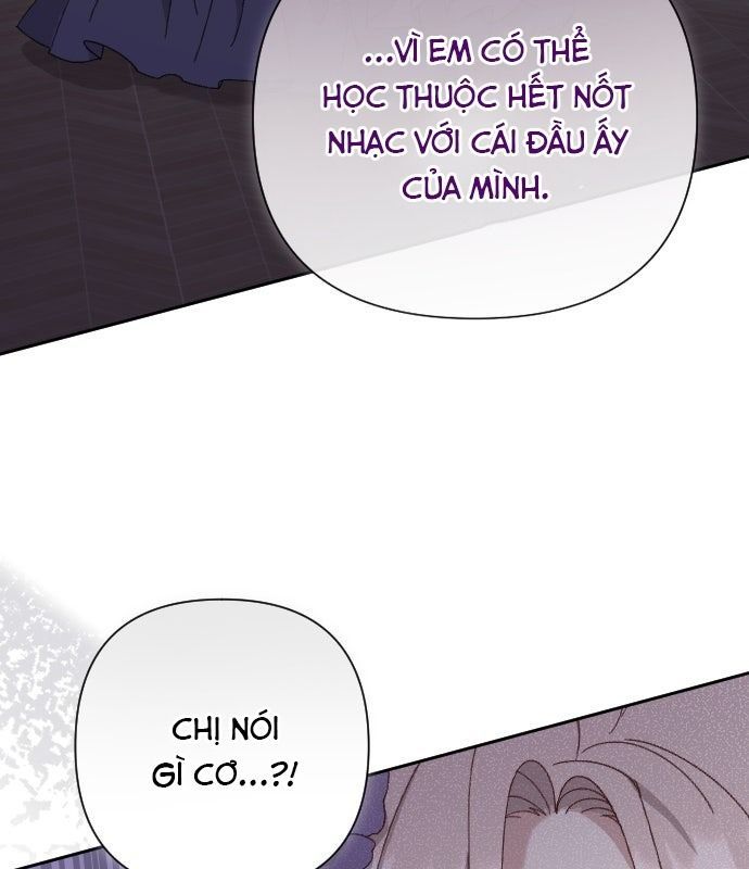 Gửi Người Không Còn Quan Tâm Chapter 3 - 112