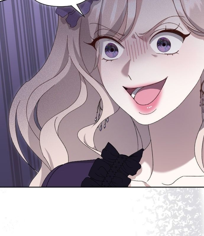 Gửi Người Không Còn Quan Tâm Chapter 3 - 113