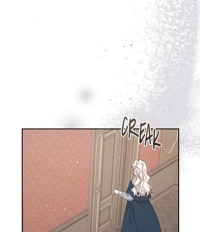 Gửi Người Không Còn Quan Tâm Chapter 3 - 114