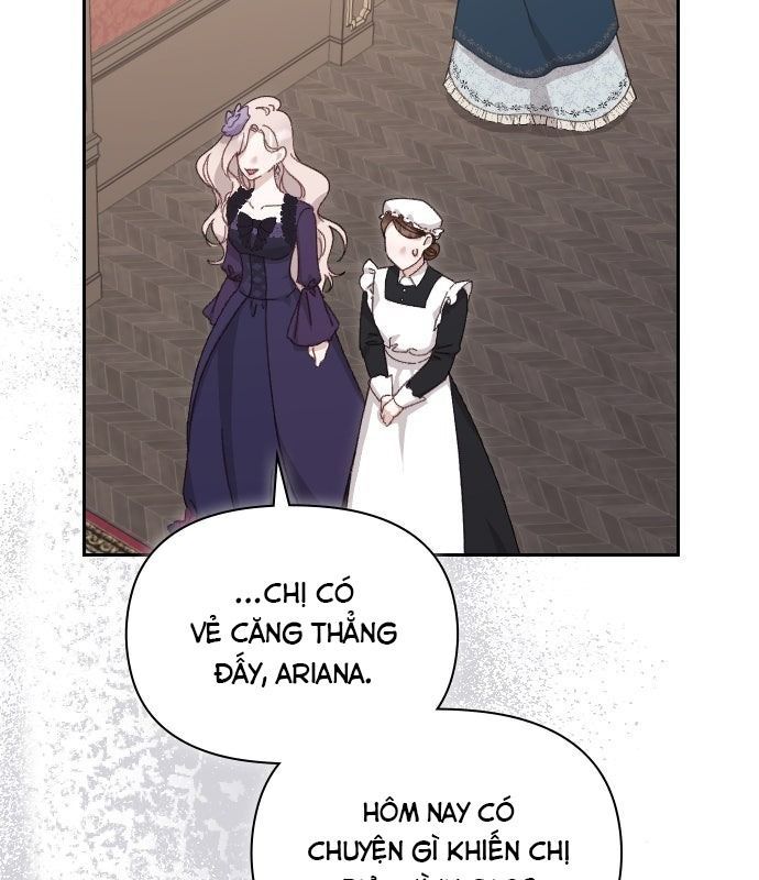 Gửi Người Không Còn Quan Tâm Chapter 3 - 115