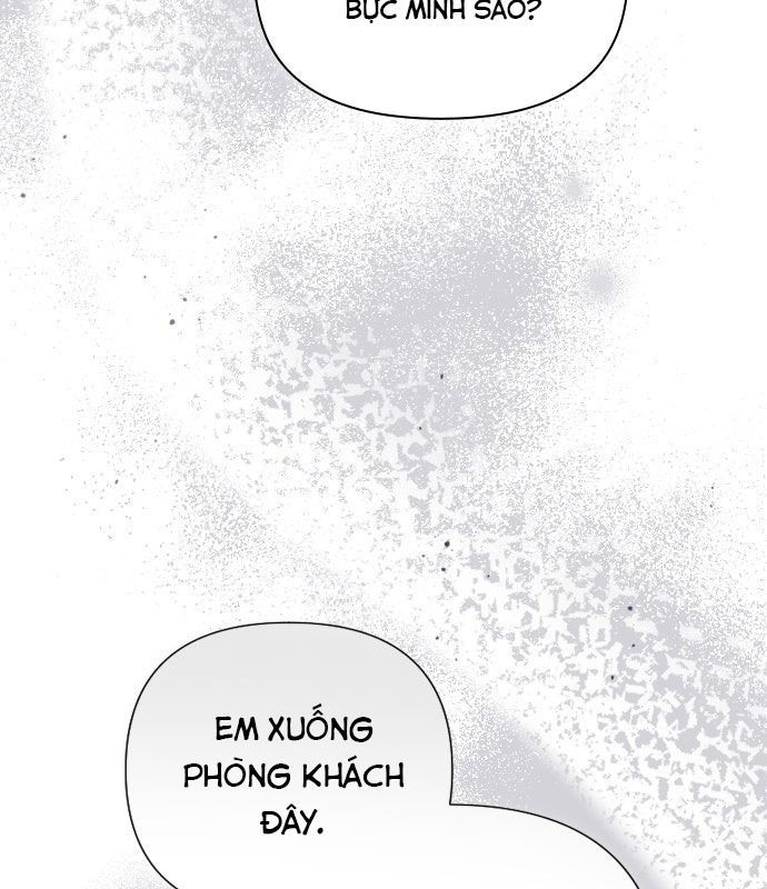 Gửi Người Không Còn Quan Tâm Chapter 3 - 116