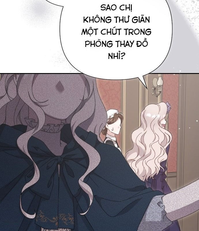 Gửi Người Không Còn Quan Tâm Chapter 3 - 117