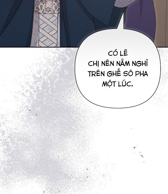 Gửi Người Không Còn Quan Tâm Chapter 3 - 118