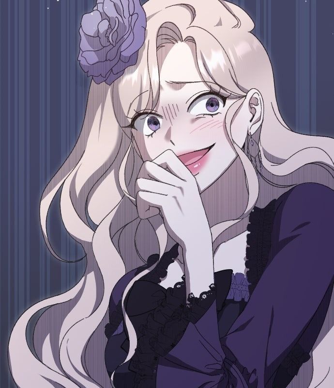 Gửi Người Không Còn Quan Tâm Chapter 3 - 120