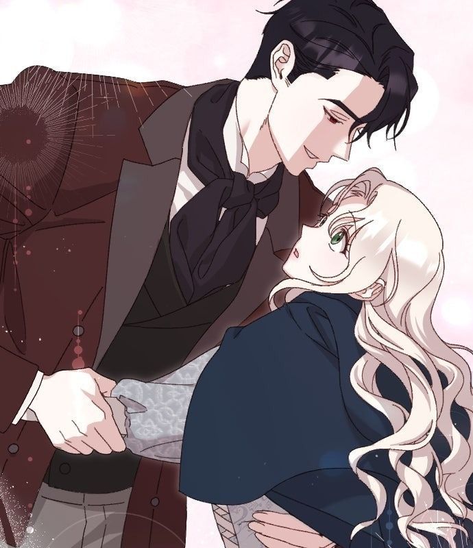 Gửi Người Không Còn Quan Tâm Chapter 3 - 13