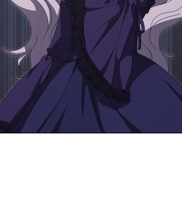 Gửi Người Không Còn Quan Tâm Chapter 3 - 121