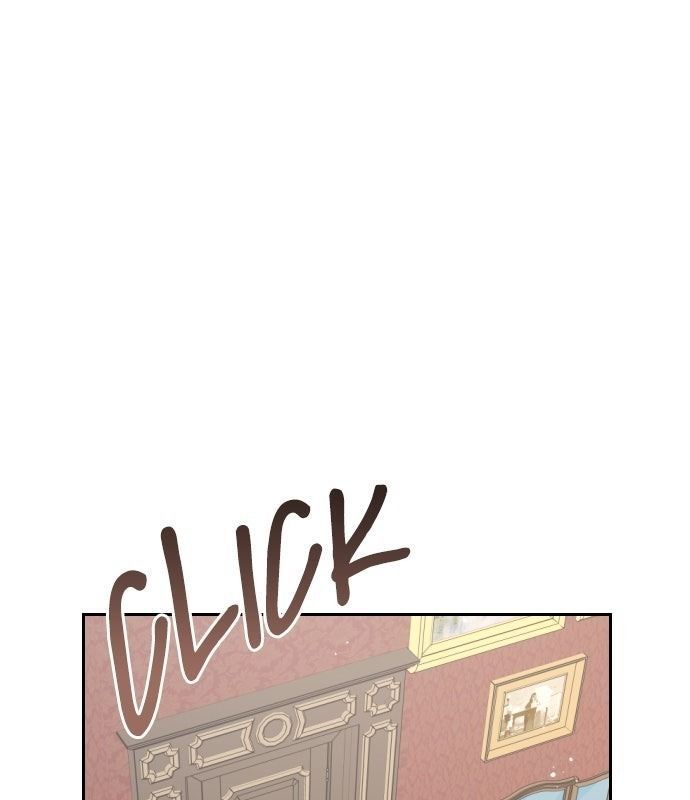 Gửi Người Không Còn Quan Tâm Chapter 3 - 122