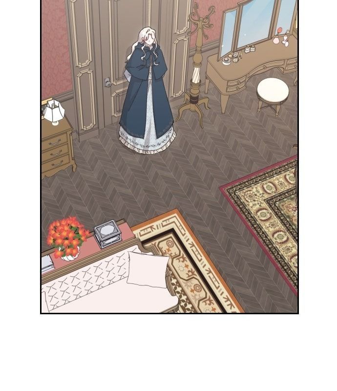 Gửi Người Không Còn Quan Tâm Chapter 3 - 123