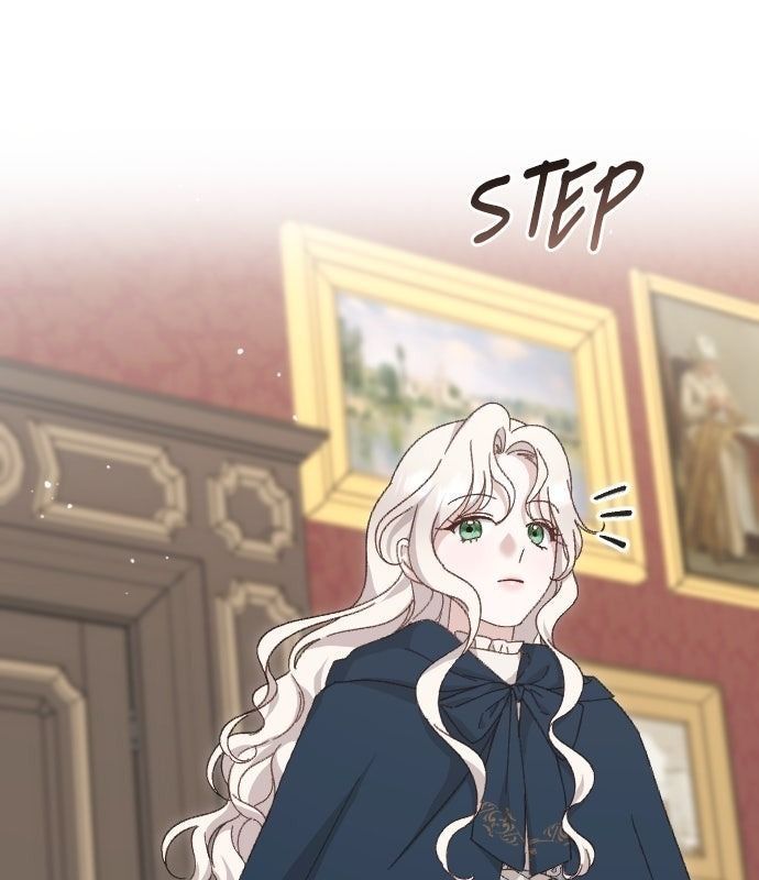 Gửi Người Không Còn Quan Tâm Chapter 3 - 125