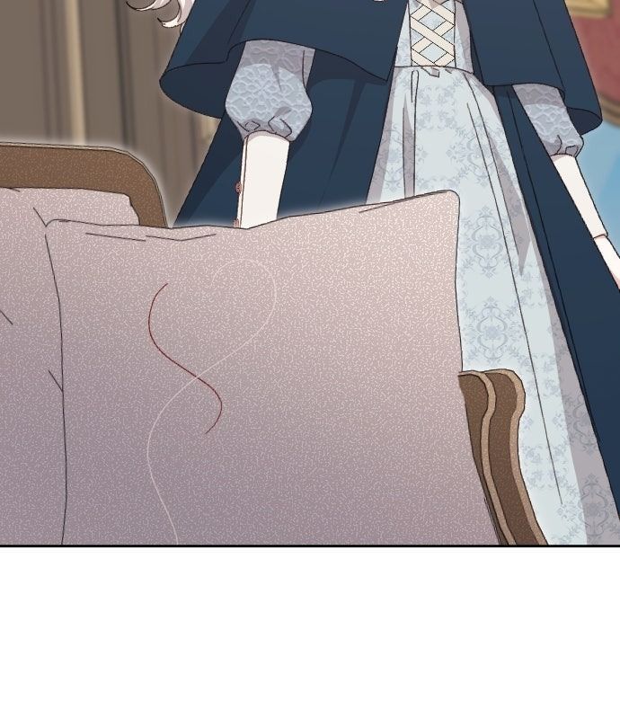 Gửi Người Không Còn Quan Tâm Chapter 3 - 126