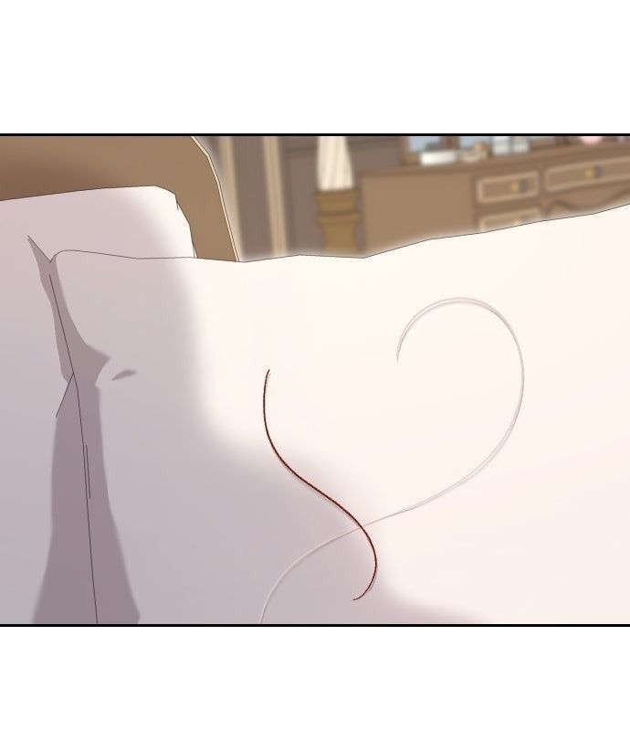 Gửi Người Không Còn Quan Tâm Chapter 3 - 127