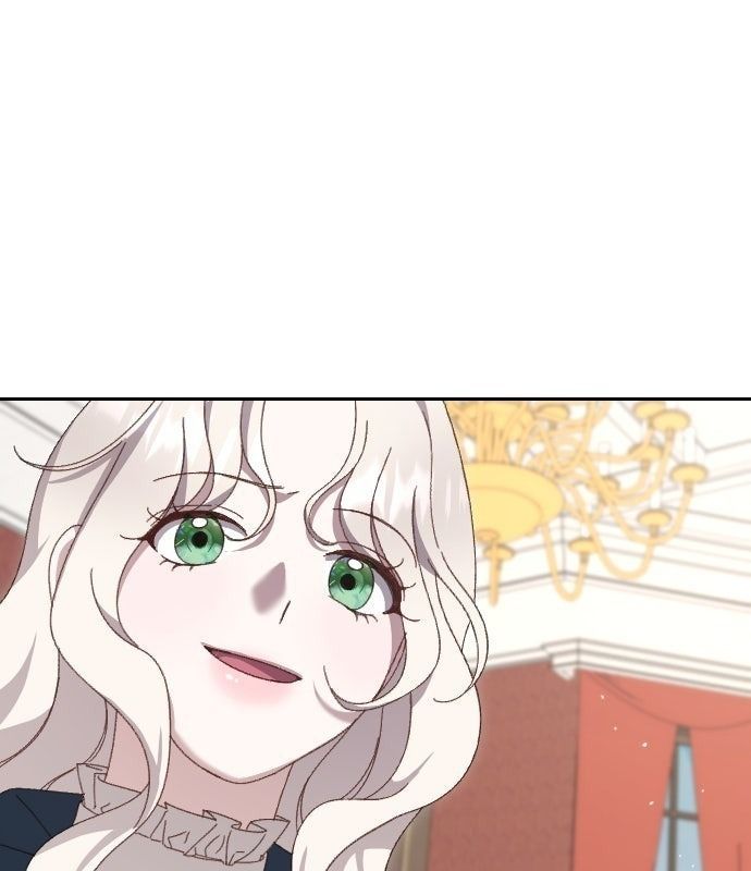 Gửi Người Không Còn Quan Tâm Chapter 3 - 128