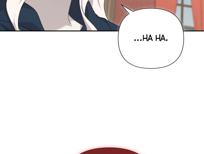 Gửi Người Không Còn Quan Tâm Chapter 3 - 129