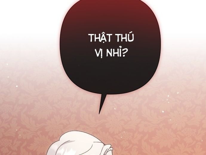 Gửi Người Không Còn Quan Tâm Chapter 3 - 130