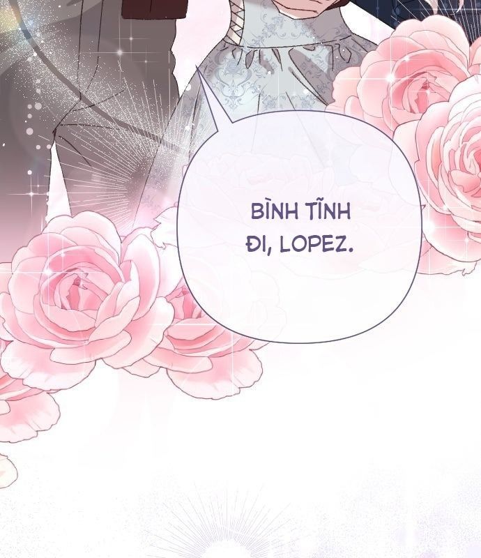 Gửi Người Không Còn Quan Tâm Chapter 3 - 14