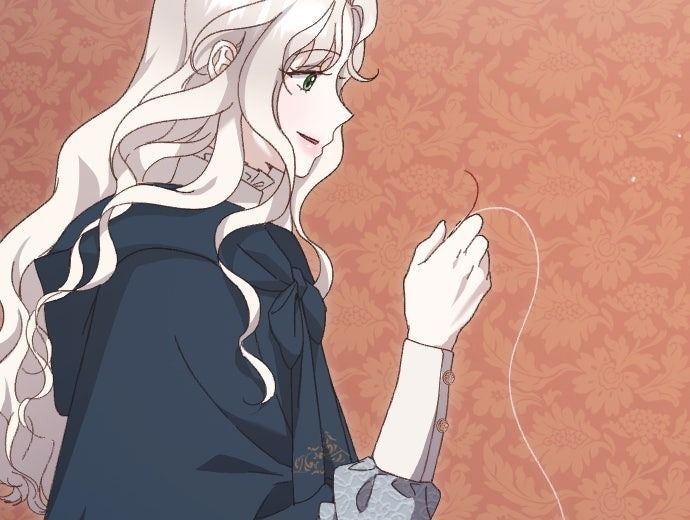 Gửi Người Không Còn Quan Tâm Chapter 3 - 131