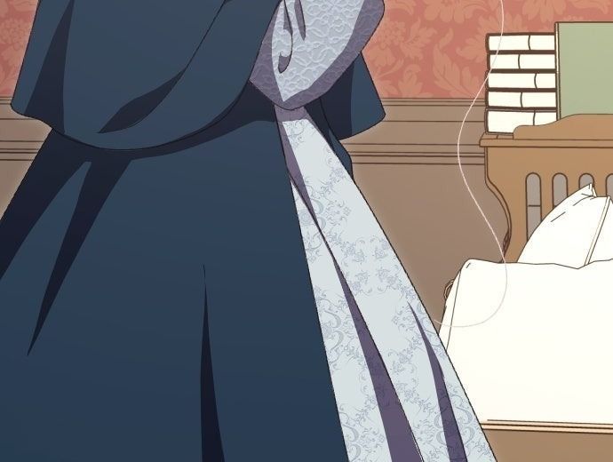 Gửi Người Không Còn Quan Tâm Chapter 3 - 132