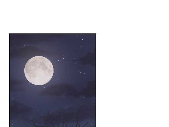 Gửi Người Không Còn Quan Tâm Chapter 3 - 134