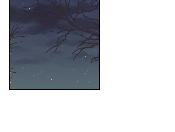 Gửi Người Không Còn Quan Tâm Chapter 3 - 135