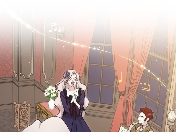 Gửi Người Không Còn Quan Tâm Chapter 3 - 136