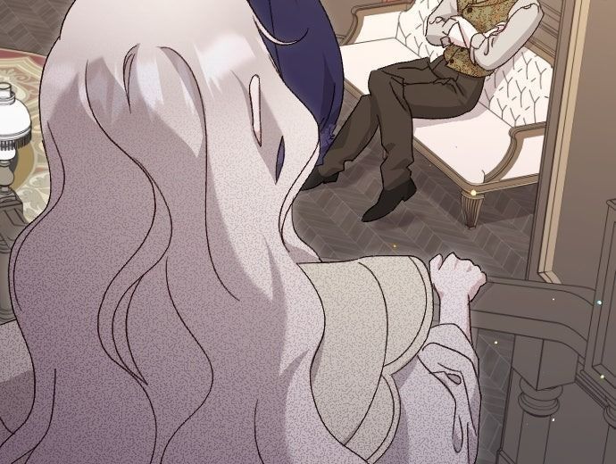 Gửi Người Không Còn Quan Tâm Chapter 3 - 137